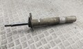Амортизатор подвески BMW 5 E39 1995-2003 - 55389735