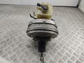 Вакуумный усилитель тормозов BMW 5 E60 2003-2010 - 55389753