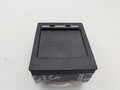 Бардачок BMW 5 E39 1995-2003 - 55389758