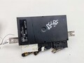 Блок управления светом BMW 5 E39 1995-2003 - 55389766