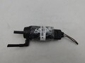 Насос омывателя BMW 5 E39 1995-2003 - 55389770