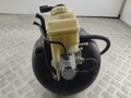 Вакуумный усилитель тормозов BMW 5 E39 1995-2003 - 55389809