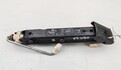 Домкрат BMW 5 E39 1995-2003 - 55389851
