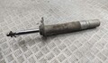 Амортизатор подвески BMW 5 E39 1995-2003 - 55389990