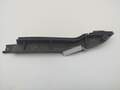 Кронштейн бампера Opel Zafira A 1999-2005 - 55390000
