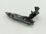 Кронштейн бампера BMW 3 E90 2005-2012 - 55390001