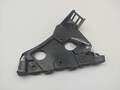 Кронштейн бампера Opel Astra J 2010-2017 - 55390004