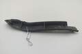 Кронштейн бампера Opel Zafira A 1999-2005 - 55390008