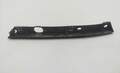 Кронштейн бампера Opel Omega B 1994-2003 - 55390015