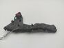 Кронштейн бампера Opel Astra H 2004-2010 - 55390020