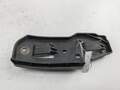 Кронштейн бампера Volkswagen Passat 5 2000-2005 - 55390024