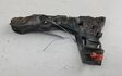 Кронштейн бампера Opel Astra H 2004-2010 - 55390032