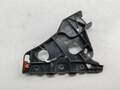 Кронштейн бампера Opel Astra J 2010-2017 - 55390036