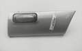 Молдинг крыла Opel Omega B 1994-2003 - 55390039