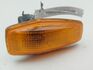 Повторитель поворотов Hyundai Coupe (Tiburon) 2002-2009 - 55390044