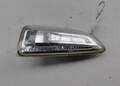 Повторитель поворотов Opel Astra J 2010-2017 - 55390048
