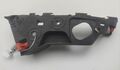 Кронштейн бампера Opel Corsa D 2006-2014 - 55390050