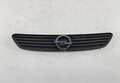 Решетка радиатора Opel Astra G 1998-2005 - 55390054