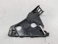 Кронштейн бампера Opel Astra J 2010-2017 - 55390056