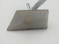 Повторитель поворотов Opel Signum  - 55390062