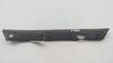 Кронштейн бампера Opel Omega B 1994-2003 - 55390063