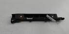 Кронштейн бампера BMW 7 E65 2001-2008 - 55390066