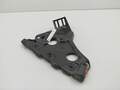 Кронштейн бампера Opel Astra J 2010-2017 - 55390073