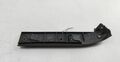 Кронштейн бампера Volkswagen Golf 4 1997-2006 - 55390079