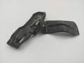 Кронштейн бампера Volkswagen Passat 5 2000-2005 - 55390085