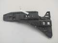 Кронштейн бампера Opel Vectra C 2002-2008 - 55390094