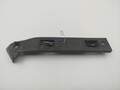 Кронштейн бампера Volkswagen Golf 4 1997-2006 - 55390099