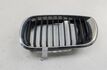 Решетка радиатора BMW 3 E46 1998-2006 - 55390100