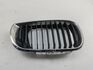 Решетка радиатора BMW 3 E46 1998-2006 - 55390102