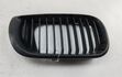 Решетка радиатора BMW 3 E46 1998-2006 - 55390104
