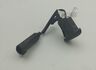 Форсунка омывателя стекла BMW 3 E46 1998-2006 - 55390105