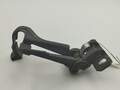 Замок капота Audi 80 (B4) 1991-1995 - 55390106