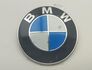Эмблема BMW 3 E46 1998-2006 - 55390107