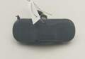 Форсунка омывателя стекла Volkswagen Passat 6 2005-2010 - 55390109