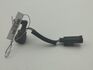 Форсунка омывателя стекла BMW 5 E60 2003-2010 - 55390111