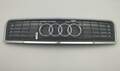 Решетка радиатора Audi A6 (C5) 1997-2005 - 55390115