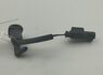 Форсунка омывателя стекла BMW 5 E60 2003-2010 - 55390119