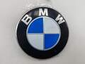 Эмблема BMW 7 E65 2001-2008 - 55390129
