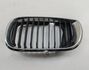Решетка радиатора BMW 3 E46 1998-2006 - 55390134