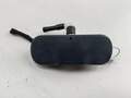 Форсунка омывателя стекла Volkswagen Touran 2003-2006 - 55390142