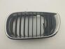 Решетка радиатора BMW 3 E46 1998-2006 - 55390143