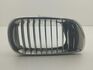 Решетка радиатора BMW 3 E46 1998-2006 - 55390149