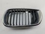 Решетка радиатора BMW 3 E46 1998-2006 - 55390150