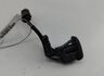 Форсунка омывателя стекла BMW 3 E46 1998-2006 - 55390154