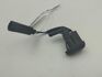 Форсунка омывателя стекла BMW 3 E46 1998-2006 - 55390155