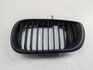 Решетка радиатора BMW 3 E46 1998-2006 - 55390156